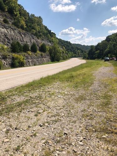 14355 US Highway 127 N, Frankfort, KY 40601